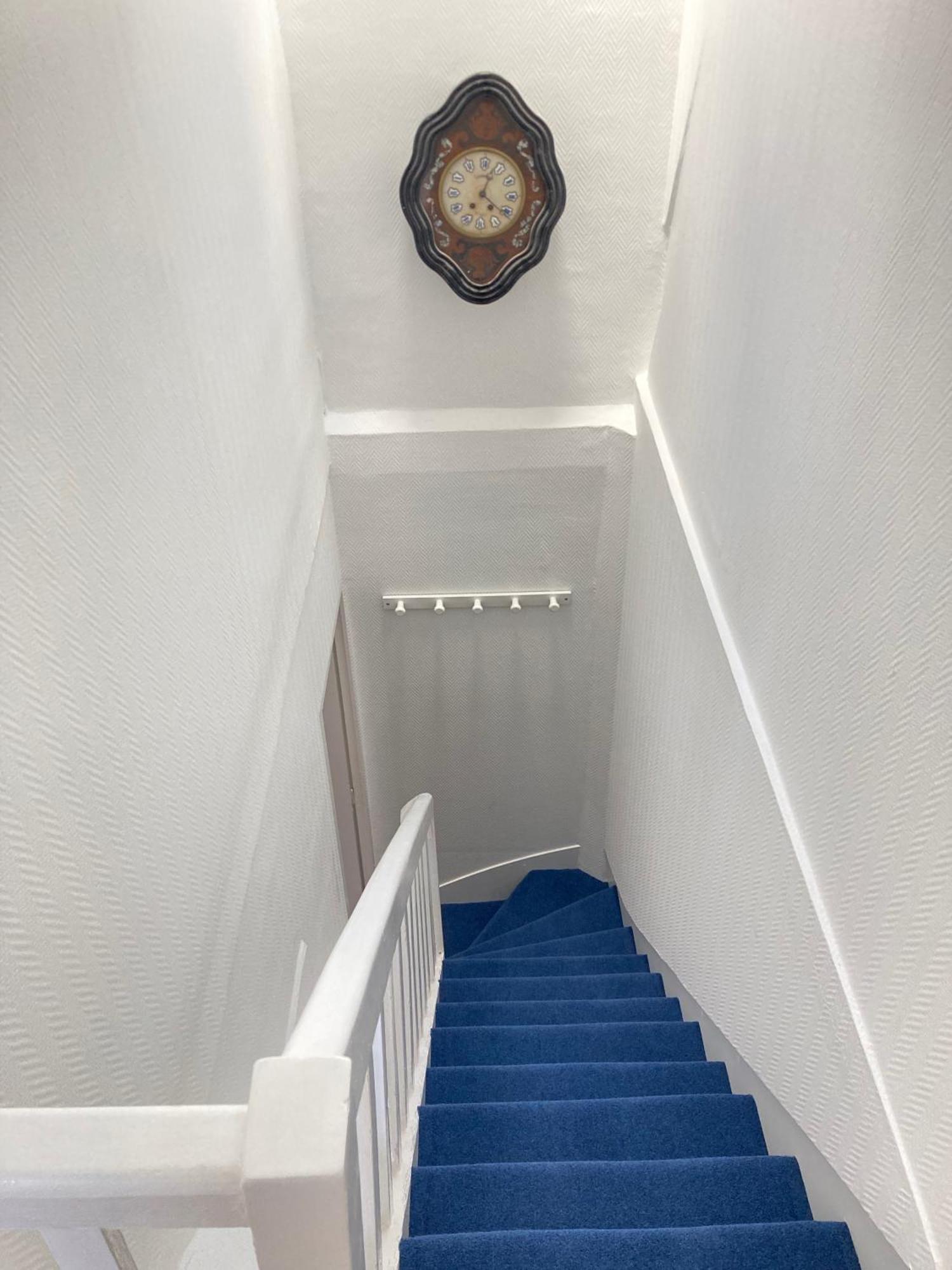 Jolie Petite Maison Proche Le Pouliguen